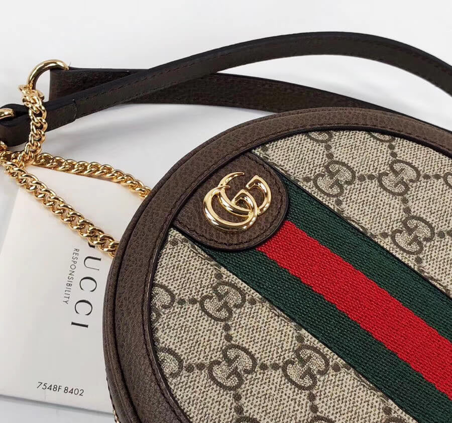 ESMEE - Top Quality Bags GCI 508