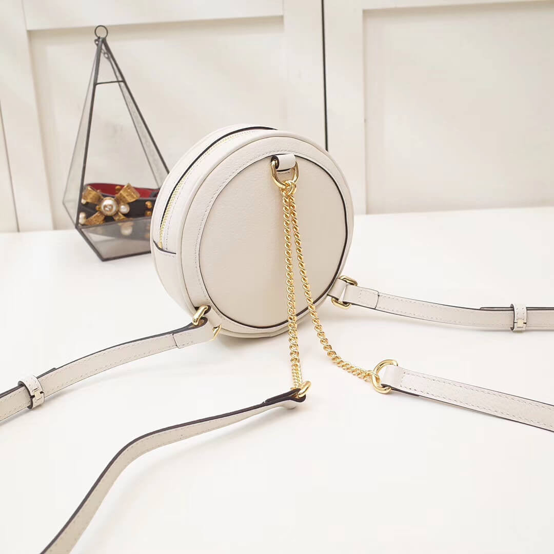 ESMEE - Top Quality Bags GCI 509