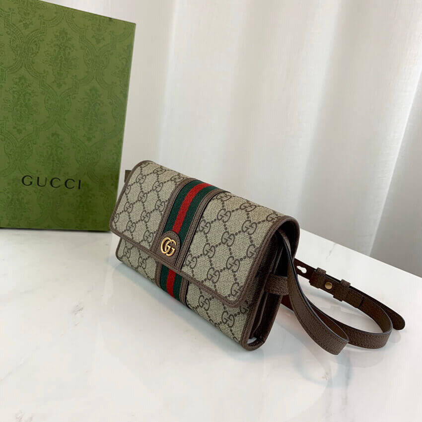 ESMEE - Top Quality Bags GCI 512