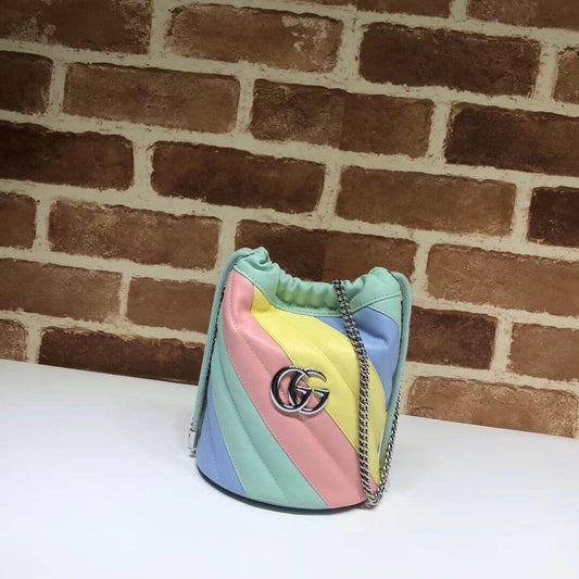 ESMEE - Top Quality Bags GCI 580