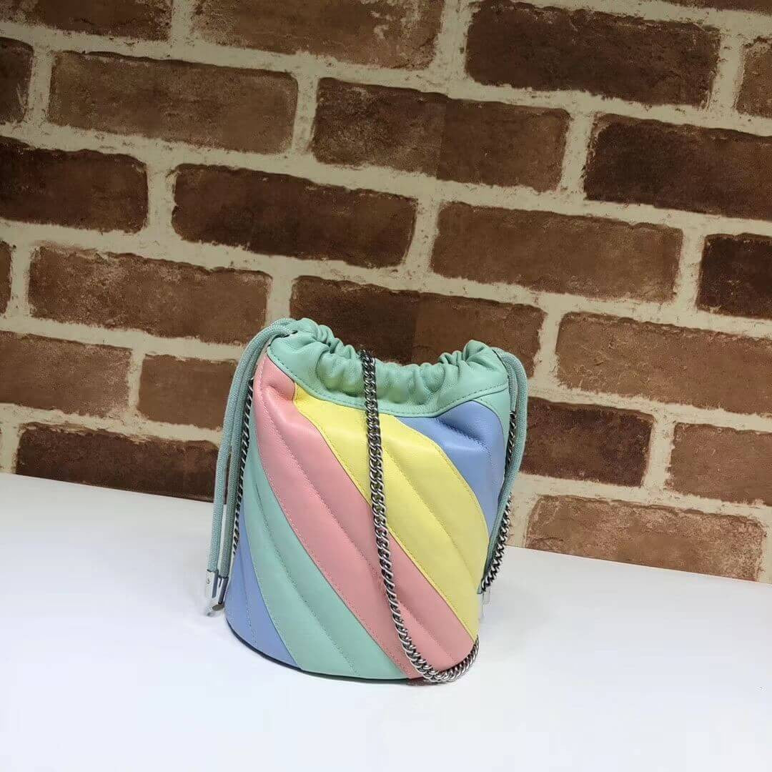 ESMEE - Top Quality Bags GCI 580