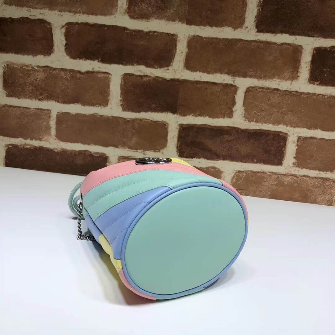 ESMEE - Top Quality Bags GCI 580