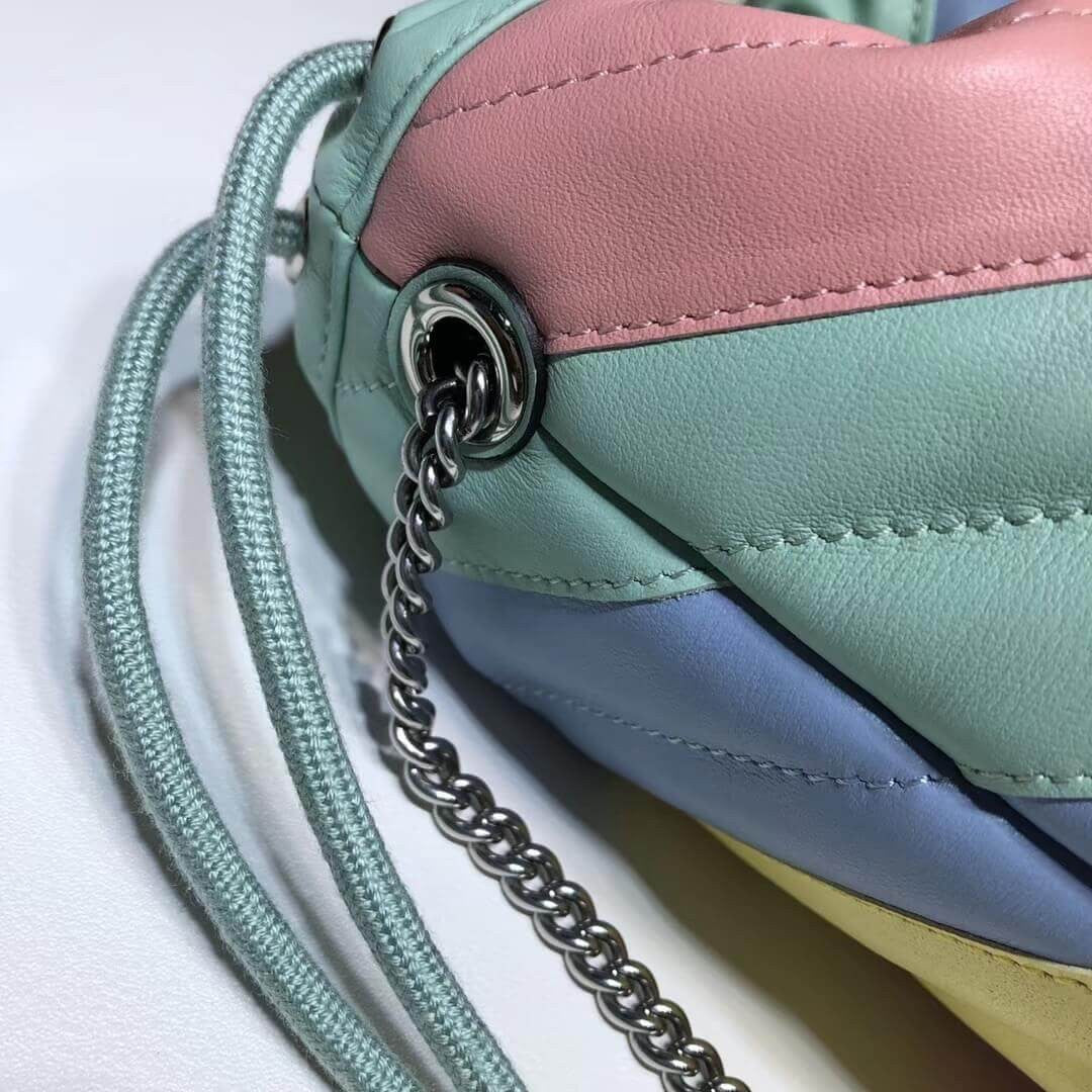 ESMEE - Top Quality Bags GCI 580