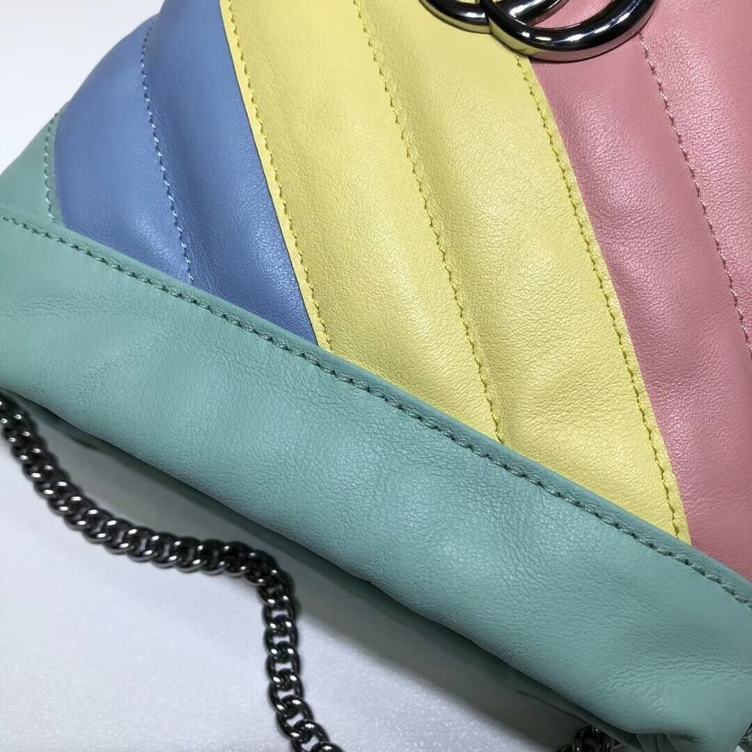 ESMEE - Top Quality Bags GCI 580