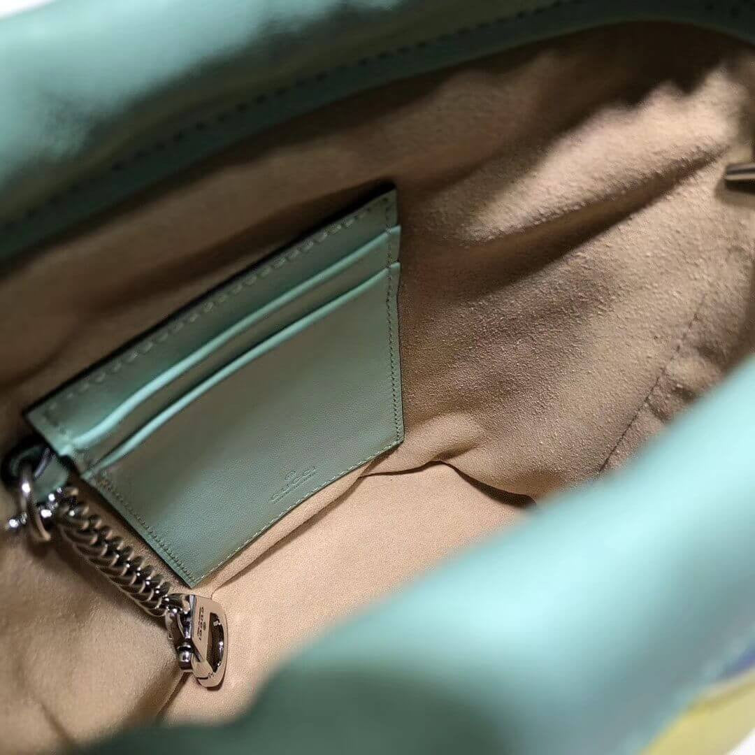 ESMEE - Top Quality Bags GCI 580