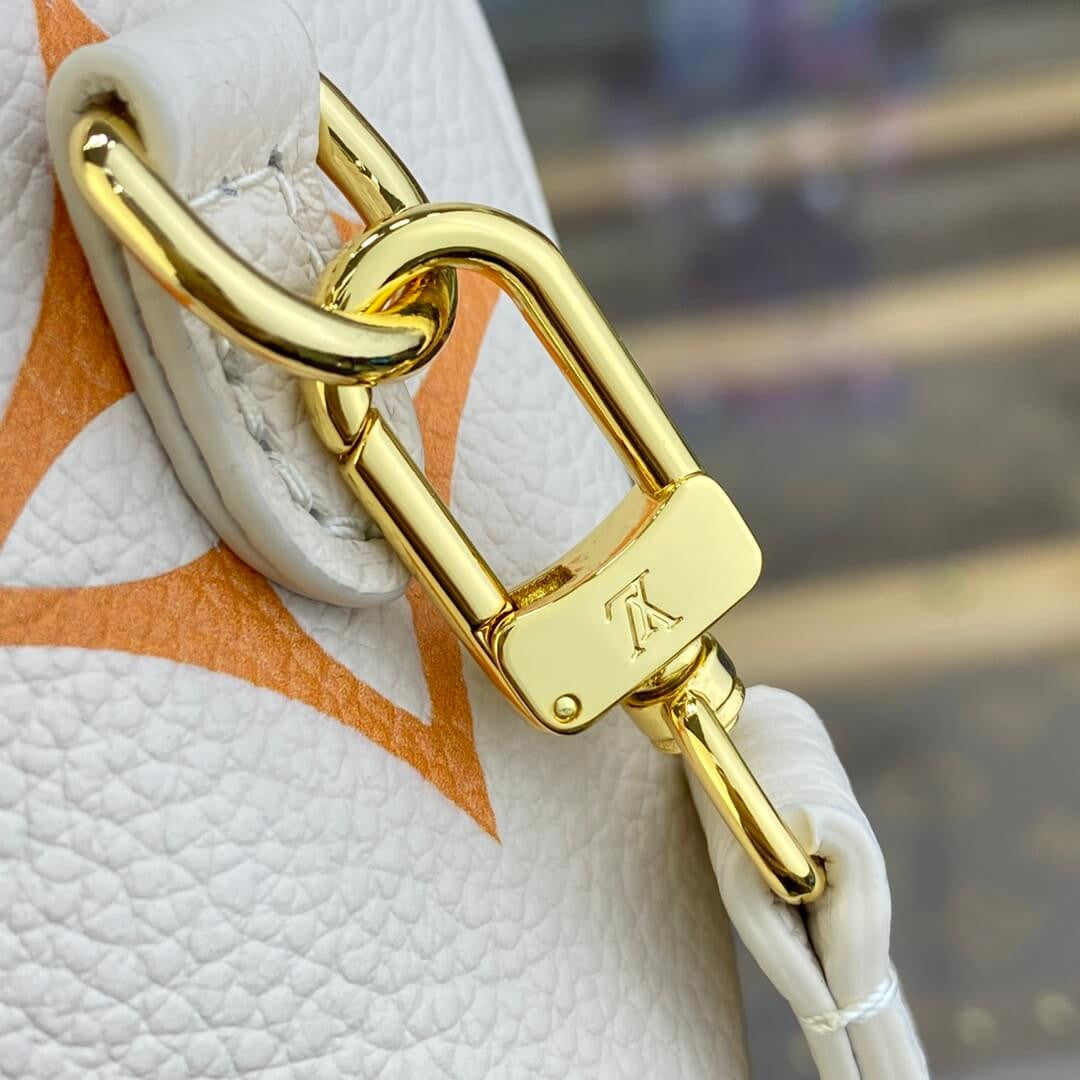 ESMEE Mini Bumbag - LUV 426