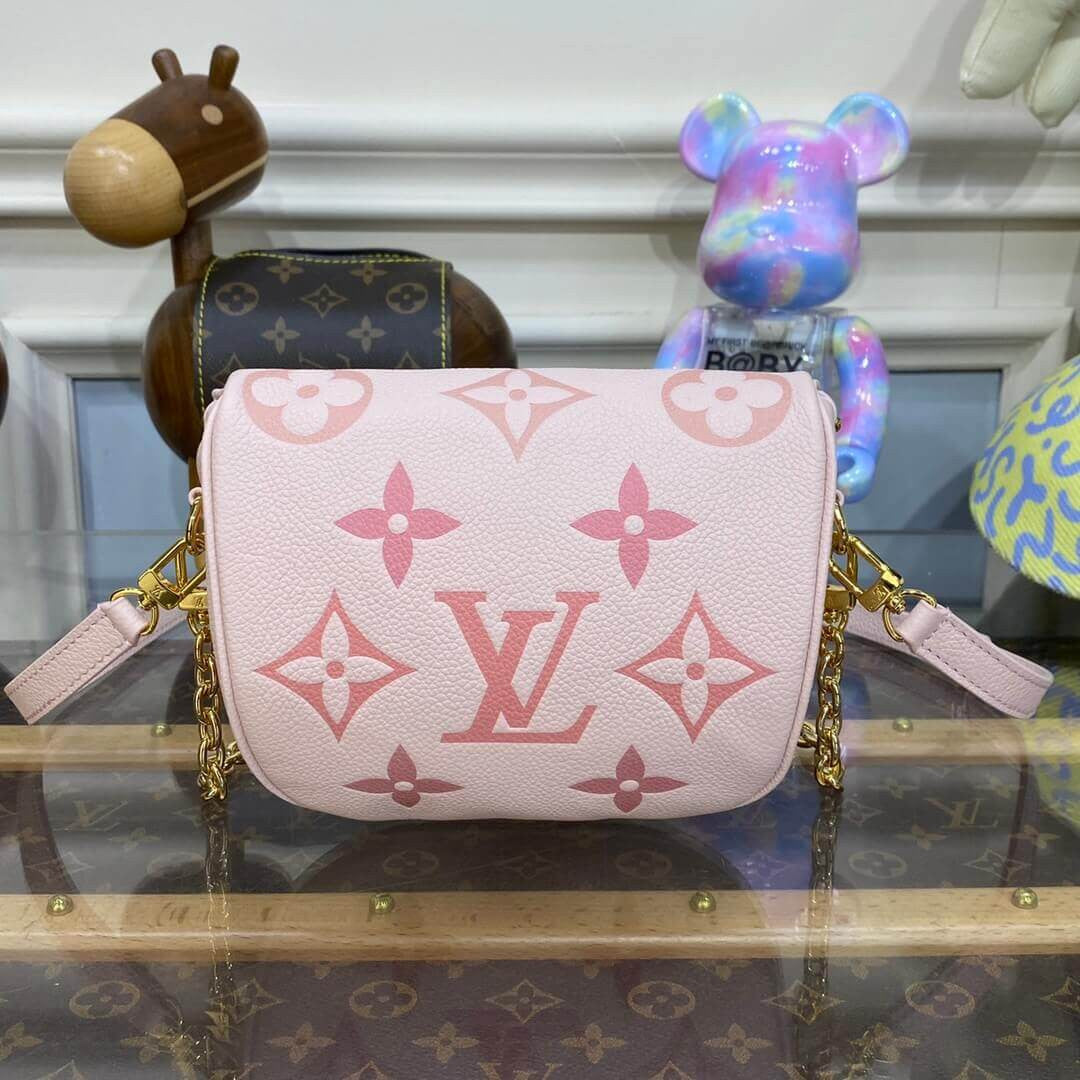 ESMEE Mini Bumbag - LUV 425