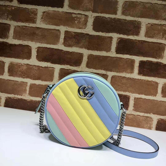ESMEE - Top Quality Bags GCI 579
