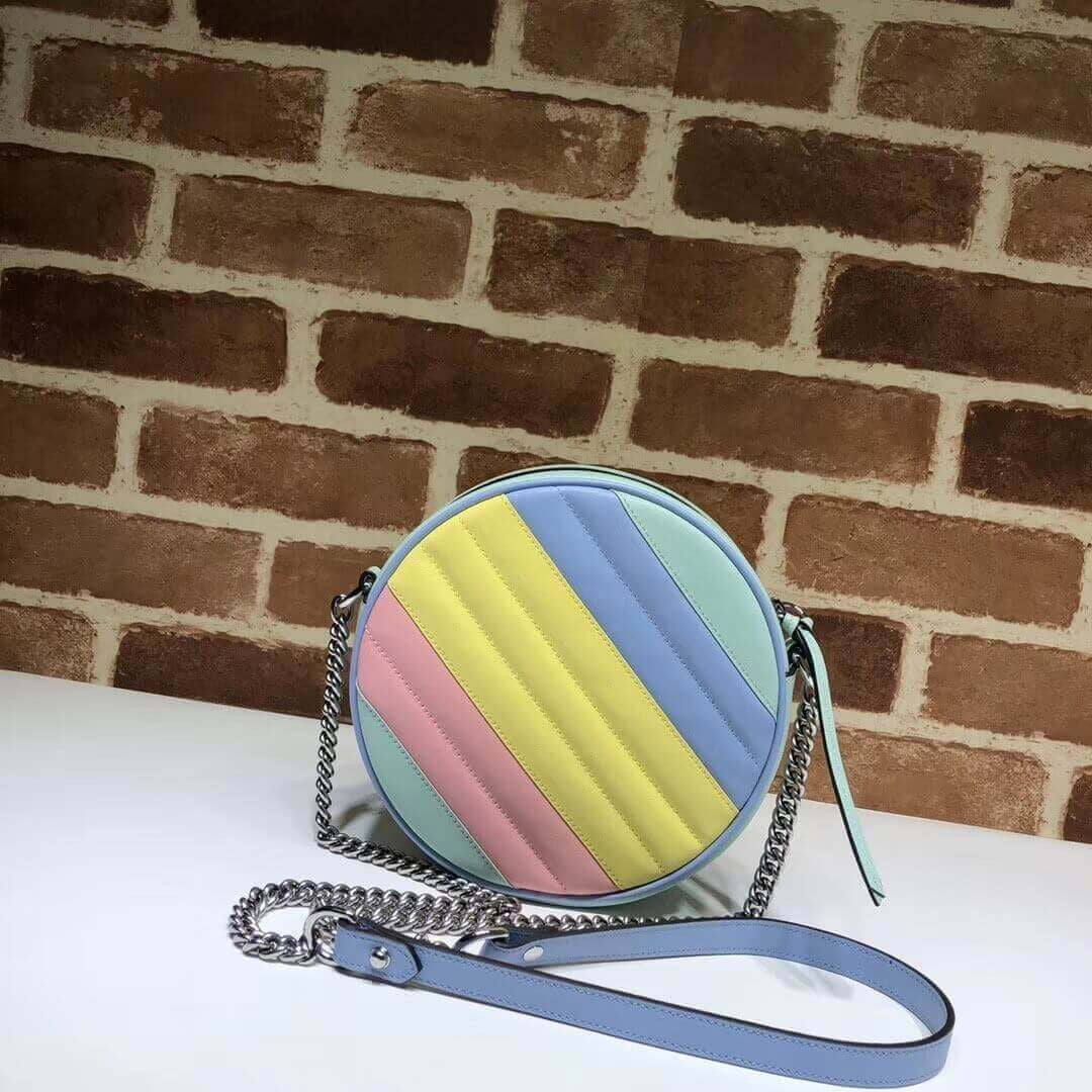 ESMEE - Top Quality Bags GCI 579