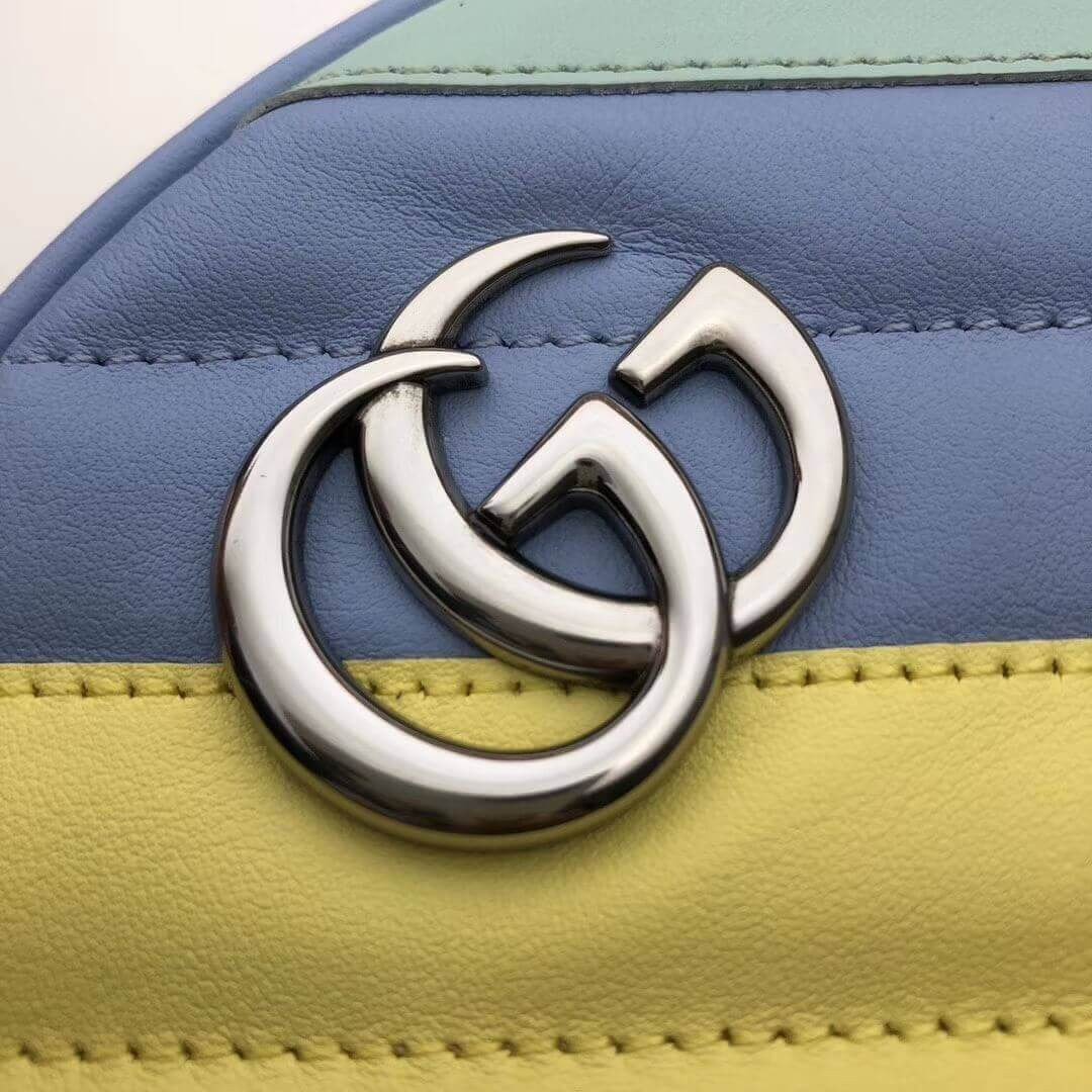 ESMEE - Top Quality Bags GCI 579