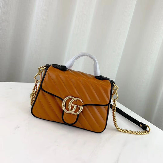 ESMEE - Top Quality Bags GCI 571