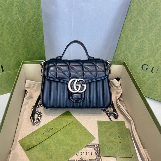 ESMEE - Top Quality Bags GCI 592