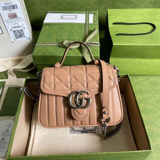 ESMEE - Top Quality Bags GCI 593