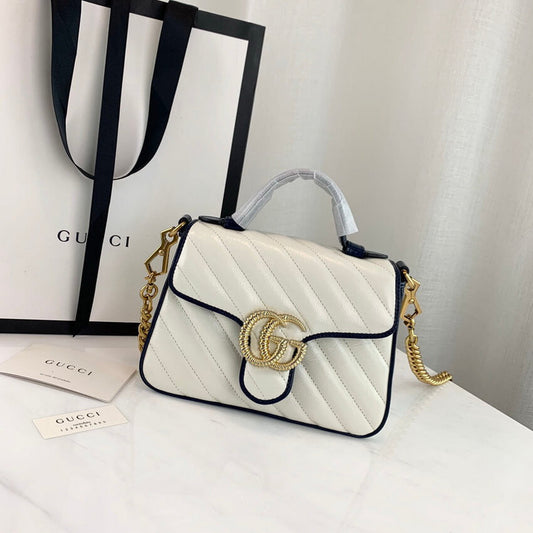 ESMEE - Top Quality Bags GCI 595