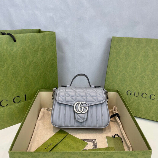 ESMEE - Top Quality Bags GCI 594