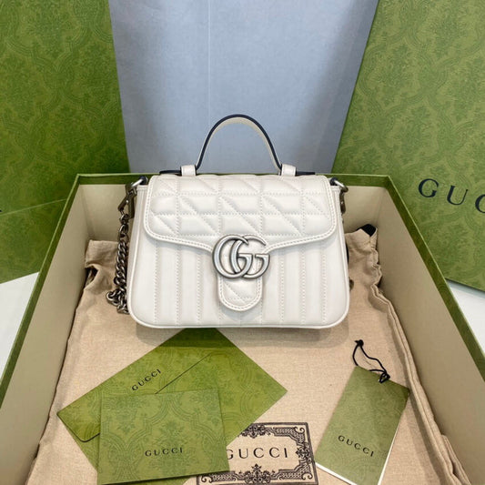 ESMEE - Top Quality Bags GCI 591