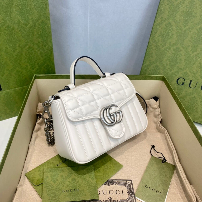 ESMEE - Top Quality Bags GCI 591