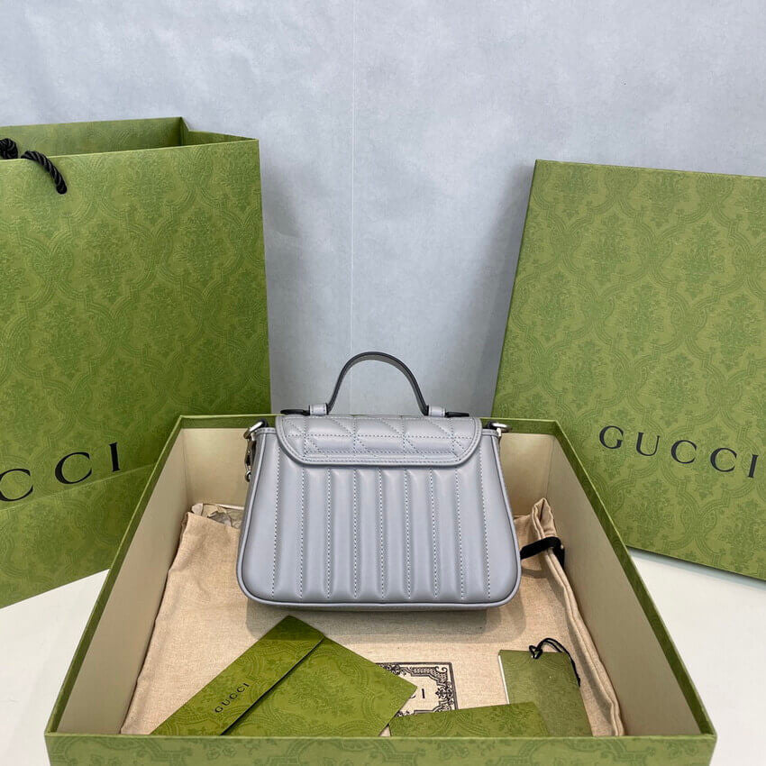 ESMEE - Top Quality Bags GCI 594