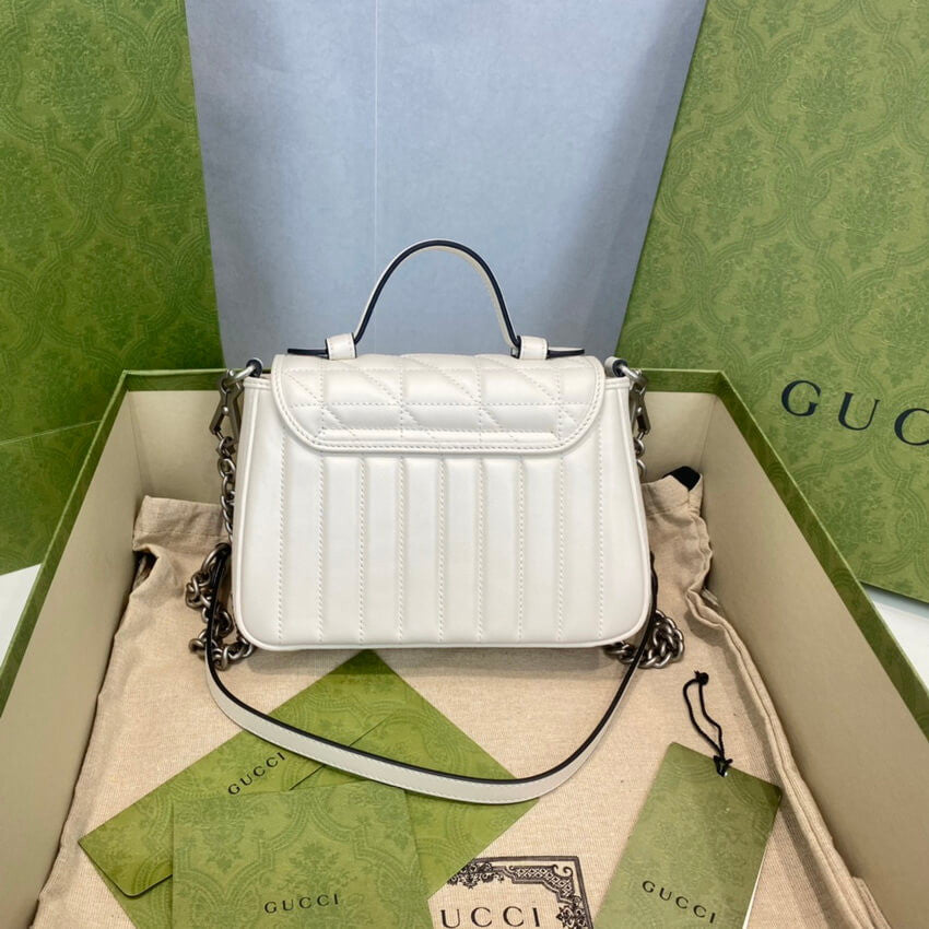 ESMEE - Top Quality Bags GCI 591