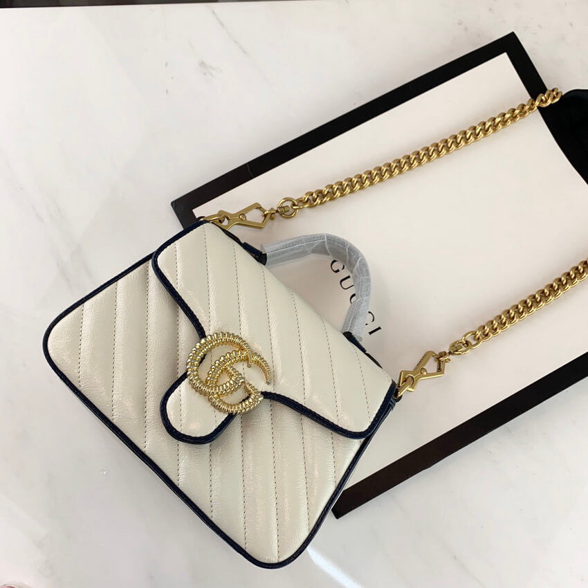 ESMEE - Top Quality Bags GCI 595