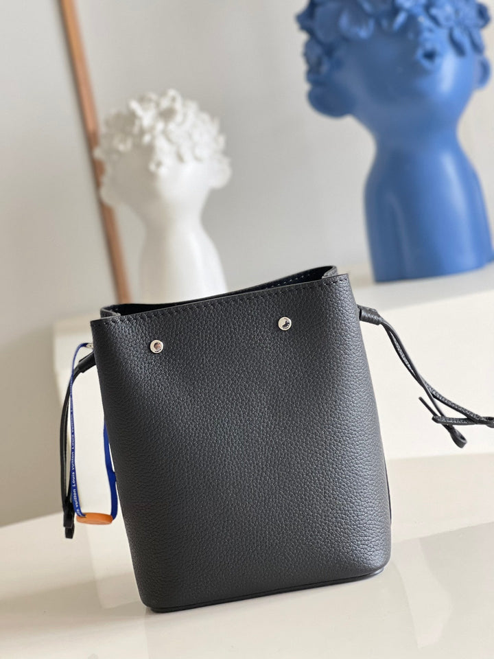 ESMEE - Top Quality Bags LUV 333