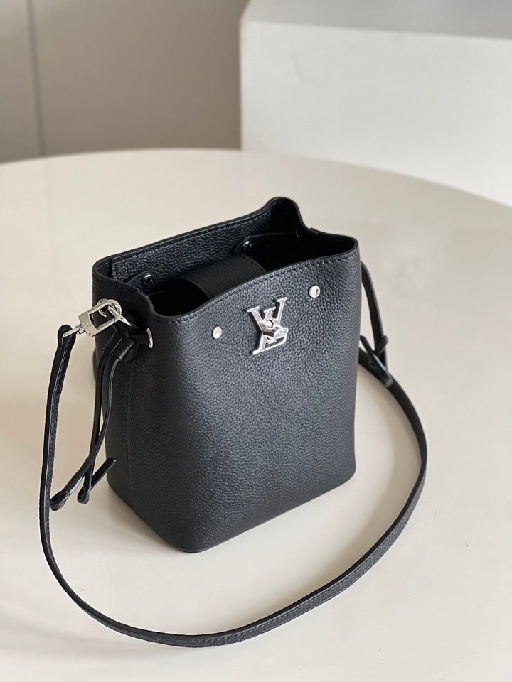 ESMEE - Top Quality Bags LUV 333