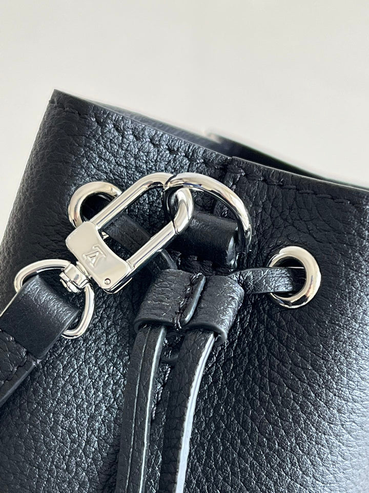 ESMEE - Top Quality Bags LUV 333
