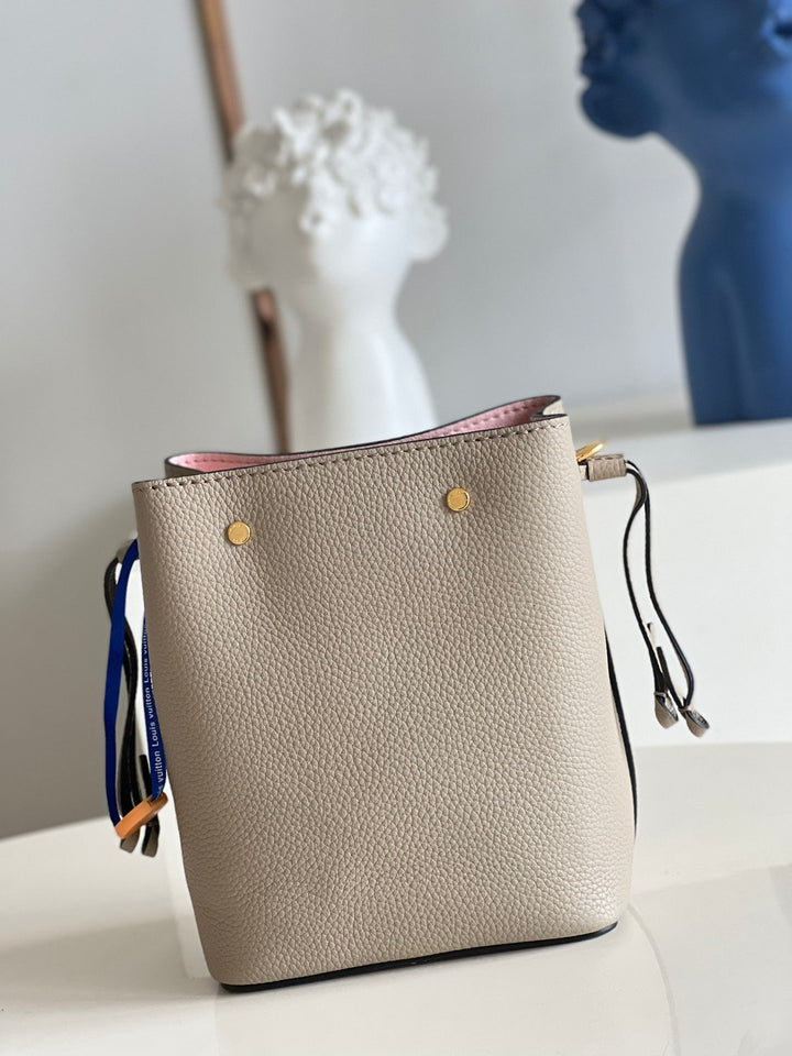 ESMEE - Top Quality Bags LUV 334