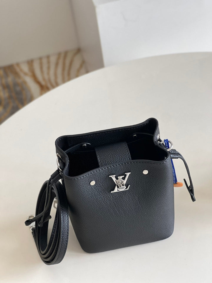 ESMEE - Top Quality Bags LUV 333