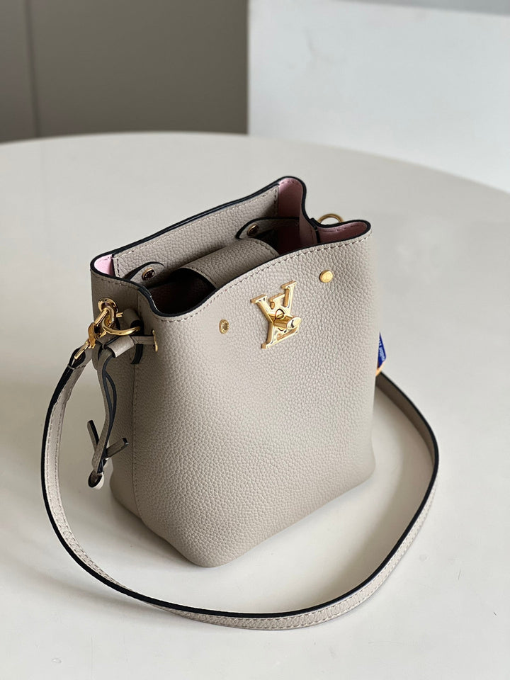 ESMEE - Top Quality Bags LUV 334