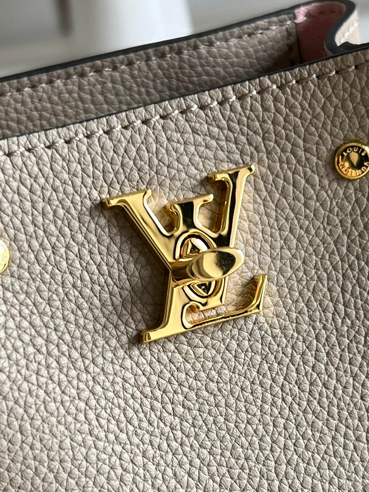 ESMEE - Top Quality Bags LUV 334