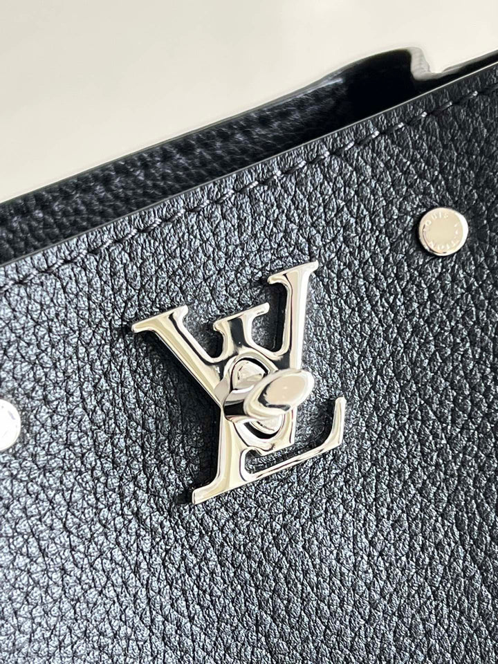 ESMEE - Top Quality Bags LUV 333