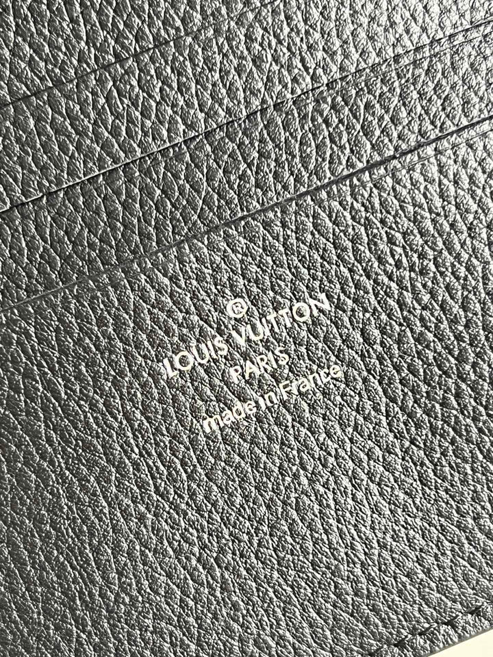 ESMEE - Top Quality Bags LUV 333