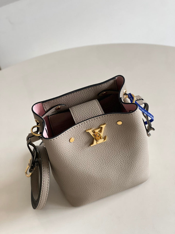 ESMEE - Top Quality Bags LUV 334