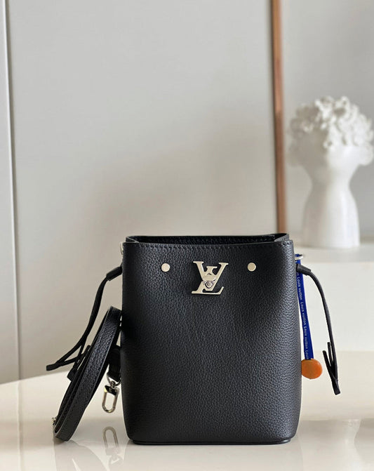 ESMEE - Top Quality Bags LUV 333