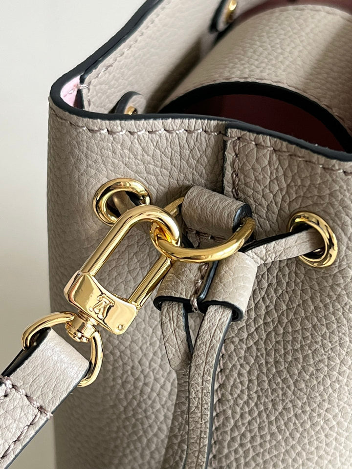 ESMEE - Top Quality Bags LUV 334
