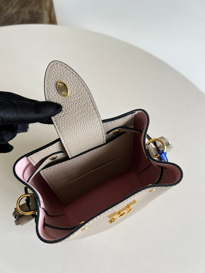 ESMEE - Top Quality Bags LUV 334