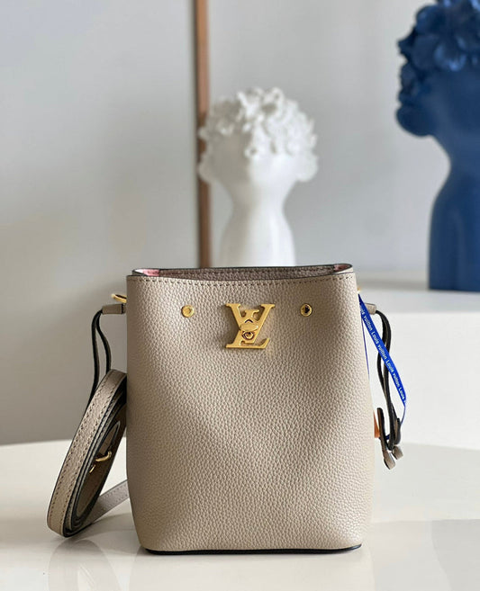 ESMEE - Top Quality Bags LUV 334