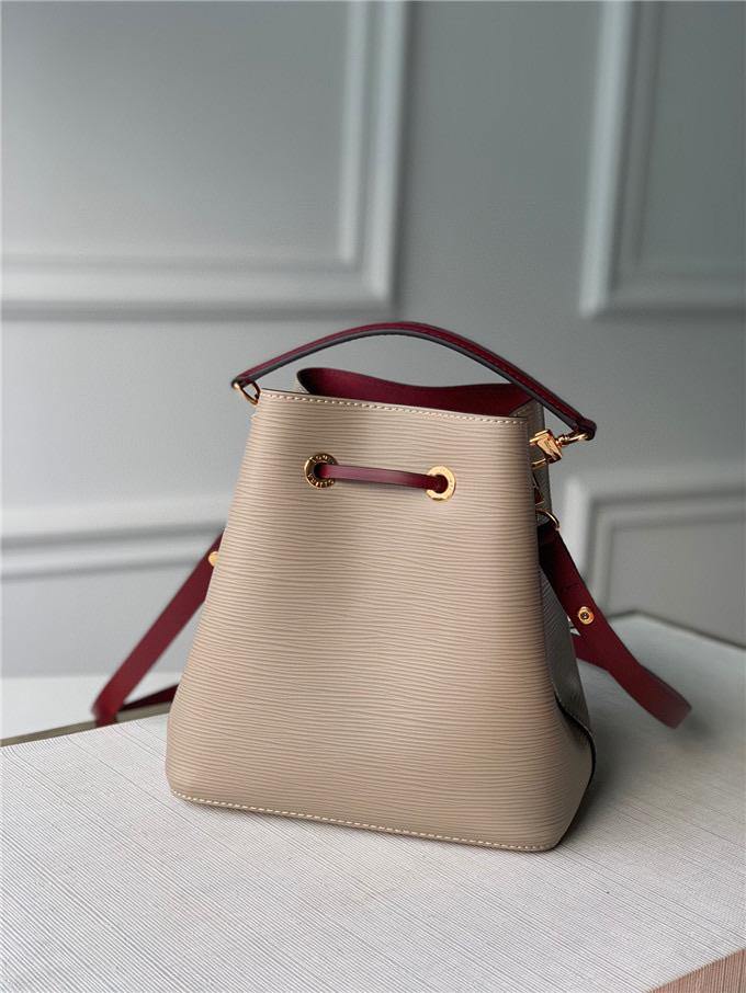 ESMEE - Top Quality Bags LUV 353