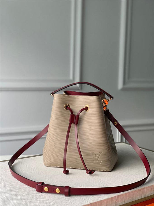 ESMEE - Top Quality Bags LUV 353
