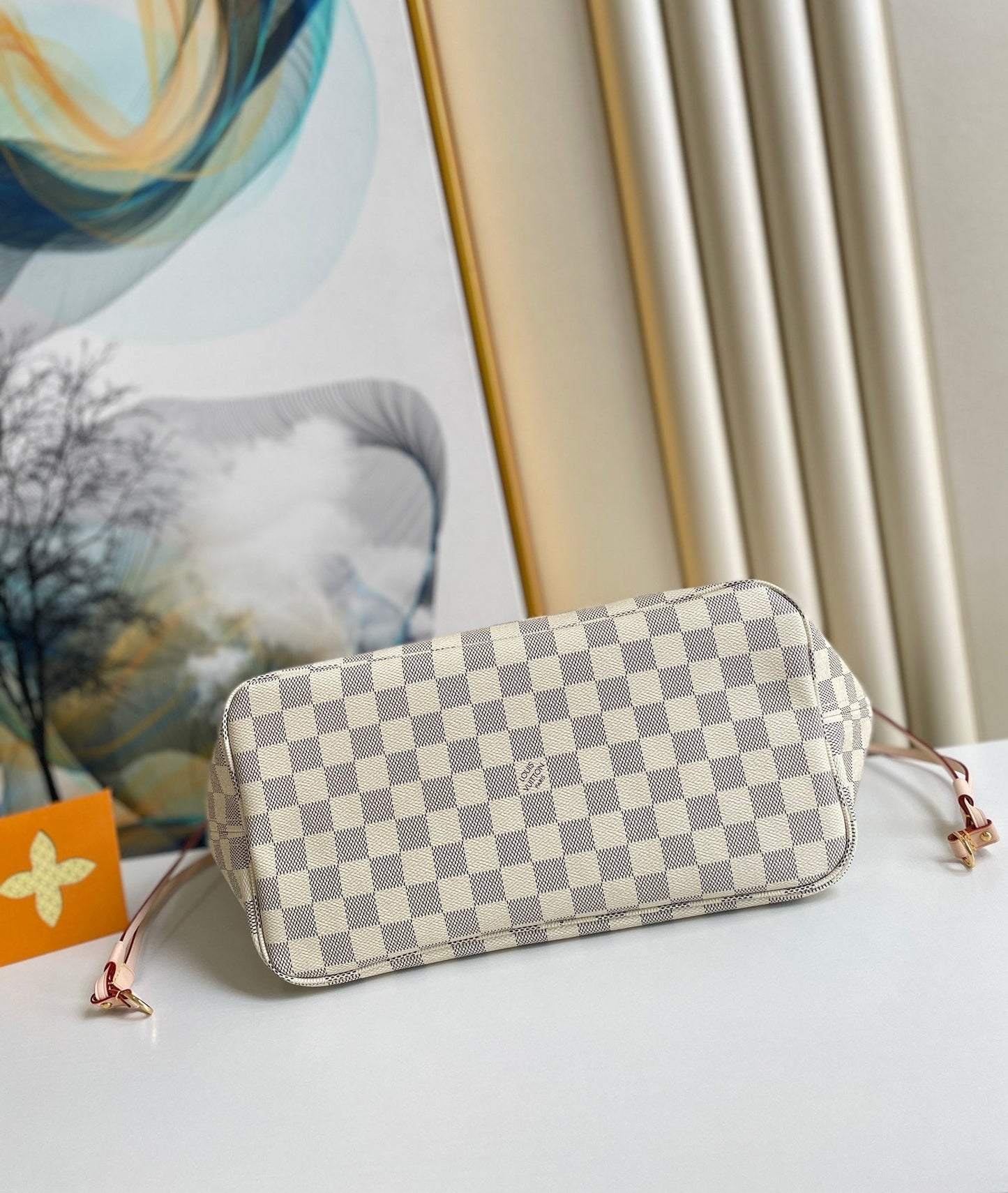 ESMEE - Top Quality Bags LUV 357