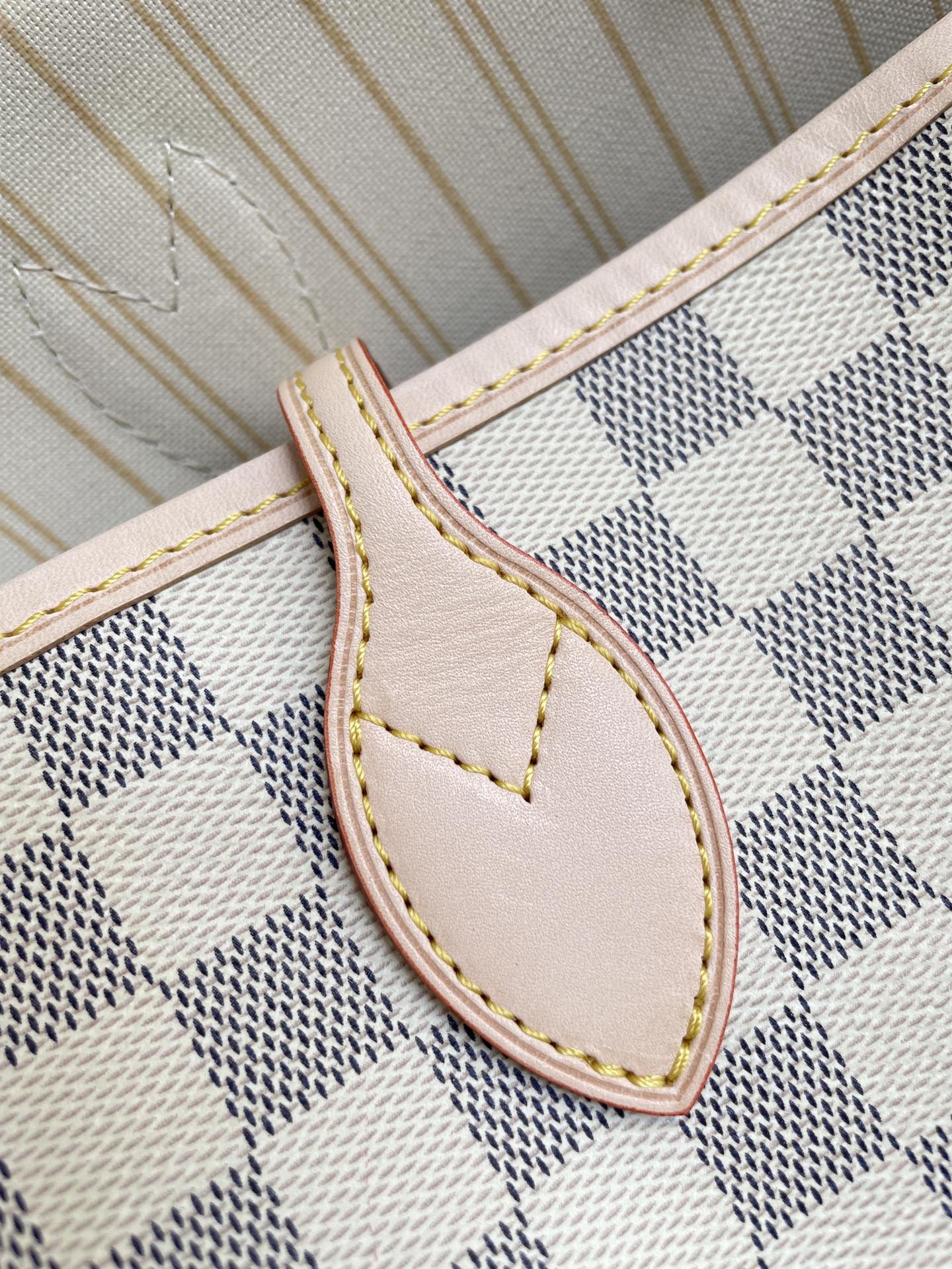 ESMEE - Top Quality Bags LUV 357
