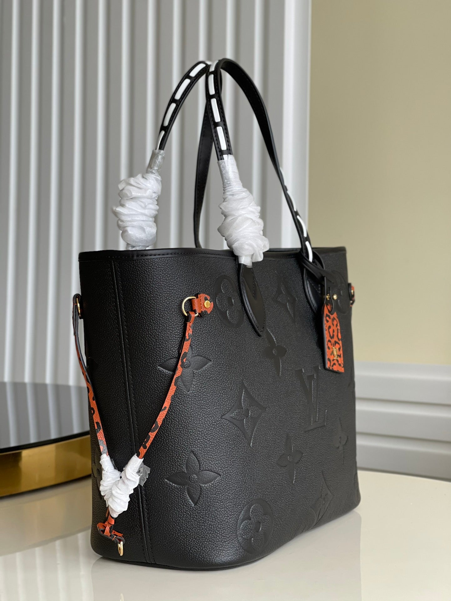 ESMEE - Top Quality Bags LUV 348