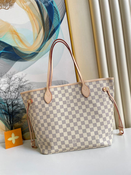 ESMEE - Top Quality Bags LUV 357