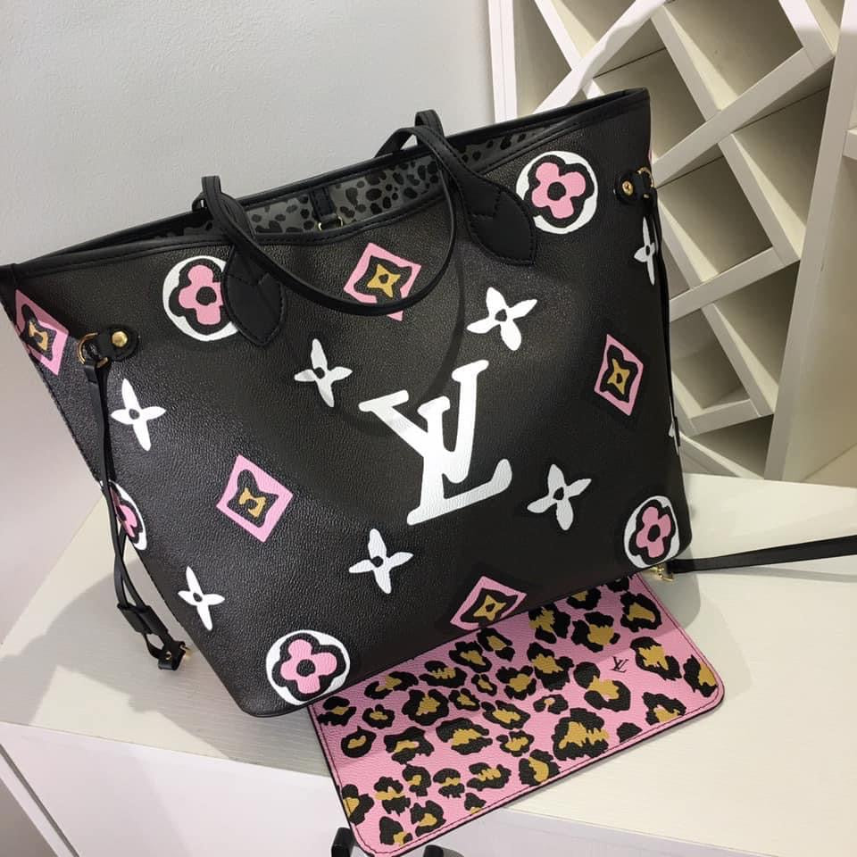 ESMEE - Top Quality Bags LUV 349