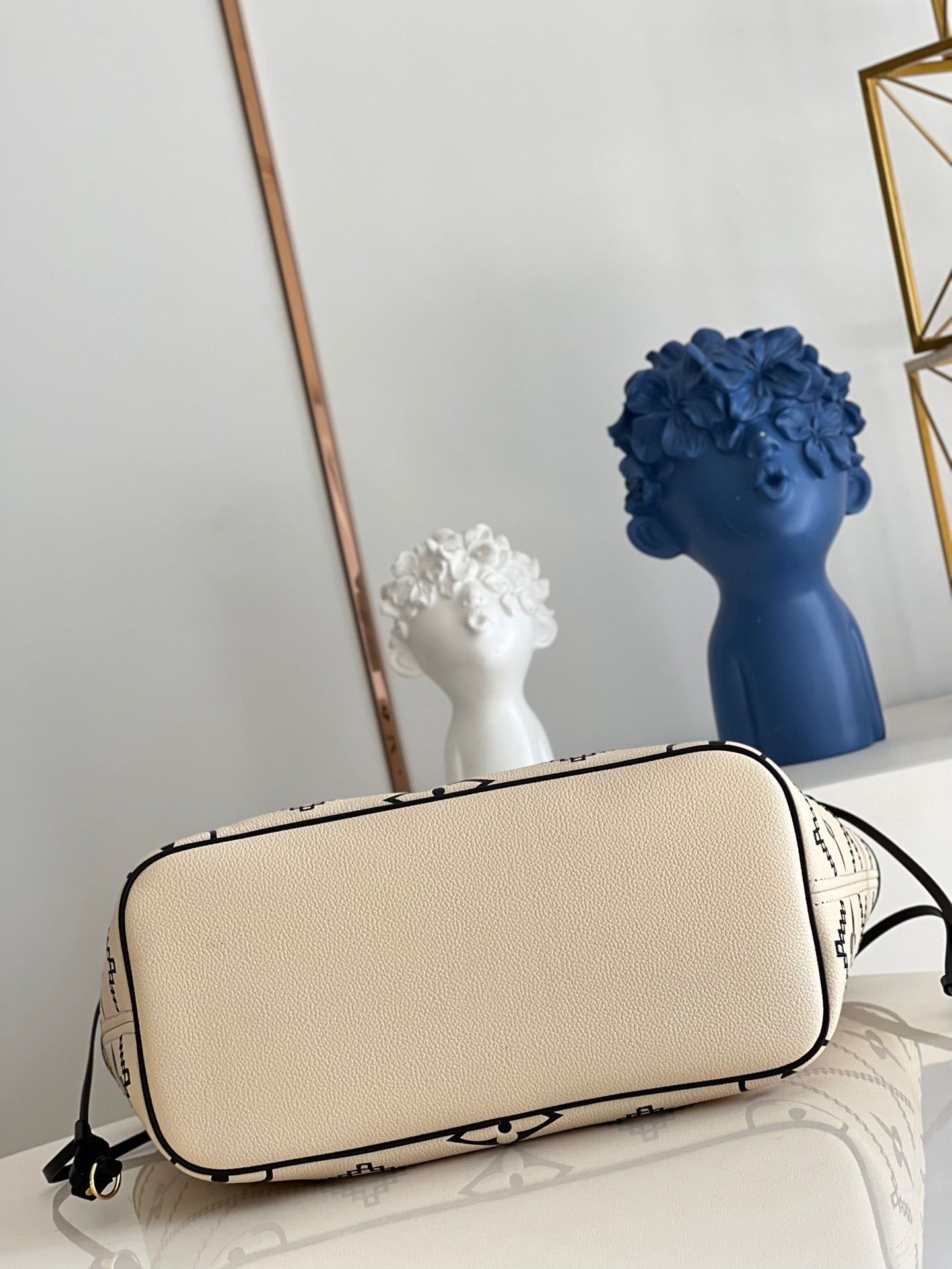 ESMEE - Top Quality Bags LUV 389