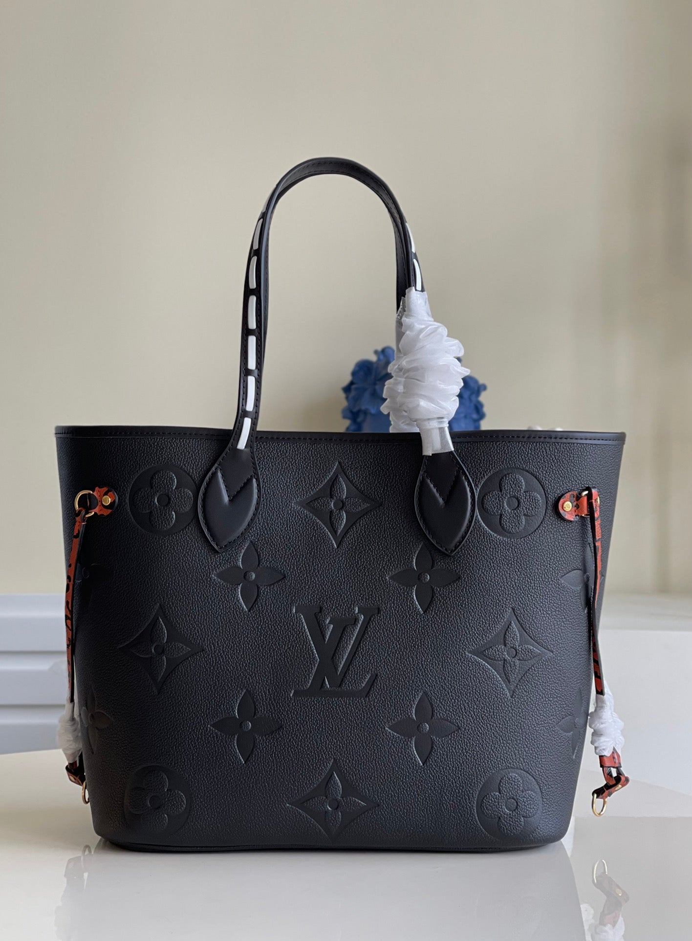 ESMEE - Top Quality Bags LUV 348