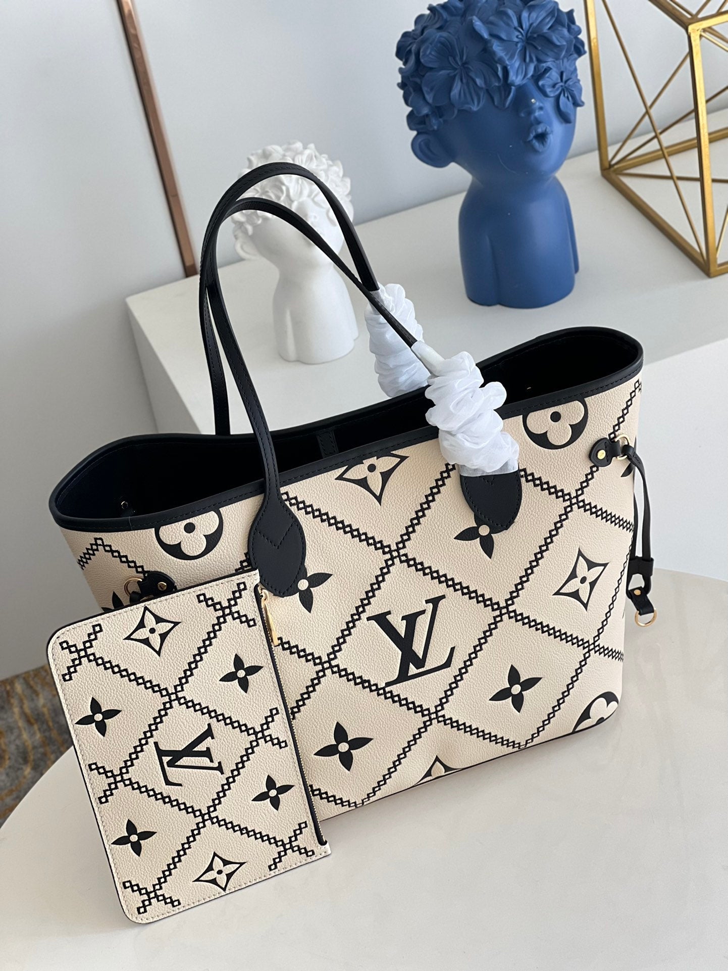 ESMEE - Top Quality Bags LUV 389