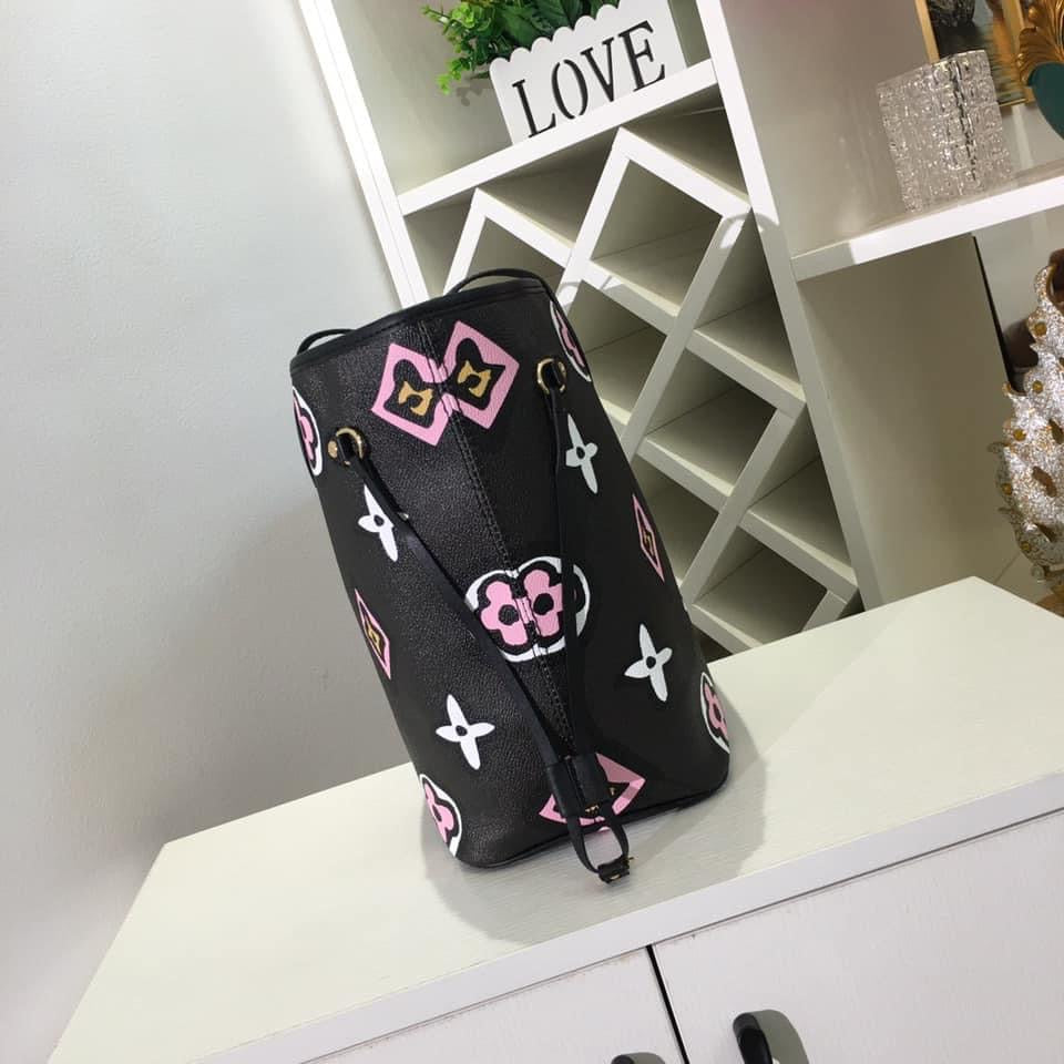 ESMEE - Top Quality Bags LUV 349