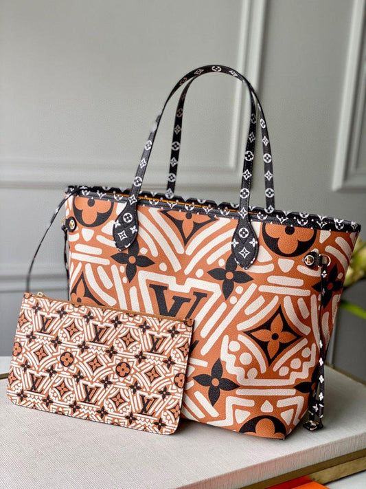 ESMEE - Top Quality Bags LUV 356